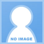 loadingasset